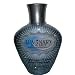 2010 Designer Skin Luminary for Face Firming Bronzer Facial Tanning Lotion 3.6 oz.