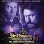 St. Patrick: The Irish Legend