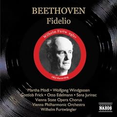 Fidelio