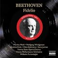 Fidelio