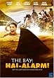 The Bay: Hai - Alarm