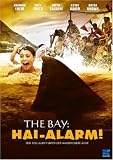 The Bay: Hai - Alarm - Shannon Lucio
