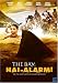 DVD : The Bay: Hai - Alarm