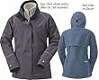 Kerrits Equishell Jacket