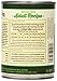 Whole Earth Farms Grain Free All Breed Wet Dog Food Adult (12) 12.7 oz Cans