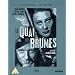 Le Quai Des Brumes (StudioCanal Collection) *Digitally Restored [Blu-ray] [1938]