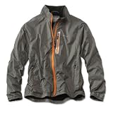 Canyon Windbreaker 51IYNxbCgjL. SL160 Canyon Windbreaker