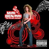 The Hip Hop Violinist [Explicit]