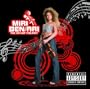 Fly Away [Explicit]