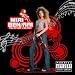 The Hip Hop Violinist [Explicit]