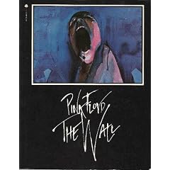 Pink Floyd: The Wall