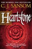 Heartstone (Matthew Shardlake 5)
