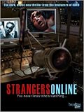 Strangers Online