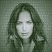 Chantal Kreviazuk-What If It All Means Something