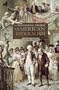 The Ideological Origins of American Federalism