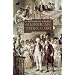 The Ideological Origins of American Federalism