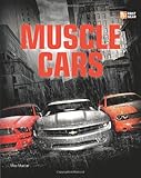 Muscle Cars (First Gear)