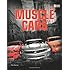 Muscle Cars (First Gear)