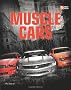 Muscle Cars (First Gear (Motorbooks))