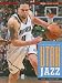 The Story Of The Utah Jazz (NBA: A History Of Hoops)