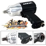 AirCat 1000TH 1/2 Composite Impact Wrench