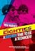 The Eighties: A Bitchen Time To Be a Teenager!