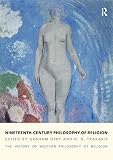 Nineteenth-century philosophy of religion