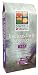 Tools & Hardware : Bradfield Organics Luscious Lawn & Garden 3-1-5 Natural Fertilizer - 20 lb #64299