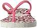 Havaianas Slim Animals Thong Sandal (Toddler/Little Kid)