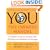 You - The Owner's Manual: An Insider's Guide to the Body That Will Make You Healthier and Younger