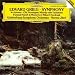 Symphony in c / In Autumn / Old Norwegian Melody w/ Variations / Funeral March Image of Symphony in c / In Autumn / Old Norwegian Melody w/ Variations / Funeral March
