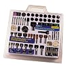 Blue Spot 216 Piece Rotary Tool Kit