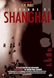 Il Dramma Di Shanghai