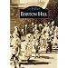 Barton Hill (Archive Photographs)