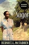 Sugar: A Novel