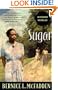 Sugar: A Novel