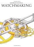 Watchmaking