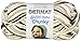 Bernat Softee Baby Chunky Ombre Yarn (5) Bulky Chunky Gauge 100% Acrylic - 4.25 oz - Beach - Machine Wash & Dry