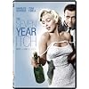 Seven Year Itch