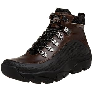 Buy GoLite Mens Pak Lite Fastpack