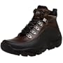GoLite Men's Pak Lite Fastpack,Gaucho,13 M