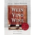 Italiens Weinwelten