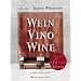Italiens Weinwelten: ITALIENS WEINWELTEN wurde ausgezeichnet mit dem "Gourmand World Cookbook Awards" in der Kategorie: Best Book on European Wine und ... Gastronomischen Akademie Deutschlands (GAD)