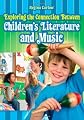 Exploring the Connection Between Children's Literature and Music