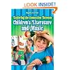 Exploring the Connection Between Children's Literature and Music