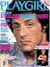 Search : Playgirl Magazine: October 1985 -- Sylvester Stallone Nude!