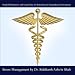 Stress Management with Dr. Siddharth Ashvin Shah