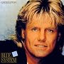 Obsession von Blue System