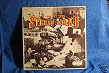 A Journey Into Stereo Sound - Full Frequency Stereophonic Sound - Ffss