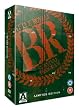Battle Royale - 3 Disc Box Set (Limited Edition) DVD
